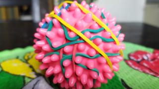 Чем занять ребенка 3-5 лет дома: игры и поделки из подручных средств