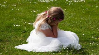 Детская ревность к новому мужу мамы. Как избежать?