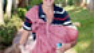 Путешествуйте с детьми!