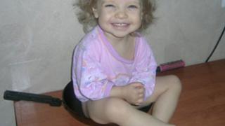 Чем кормить ребенка на полдник?