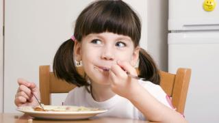 Еда из мультфильмов: с экрана на тарелку