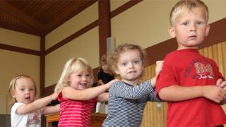 Нейрокоррекция. Поможет хорошо учиться и быть внимательным