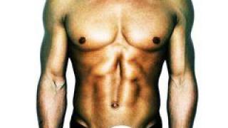 Если мужская потенция дает сбой...