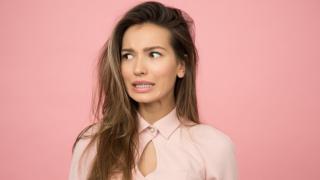 Носить или не носить? Даёшь новую жизнь устаревшим вещам! 