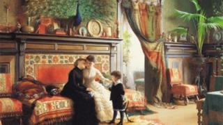 Качество жизни и с чем его едят. Как жить без стрессов