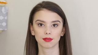 Битва брендов косметики. Дешево vs дорого