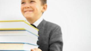 Побеждаем первые трудности