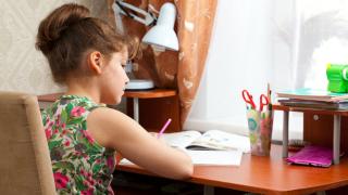 Пять правил родителям для легкой адаптации первоклассников 