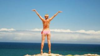 10 правил экономного туриста