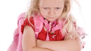 Как влияют на здоровье ребенка телесные наказания