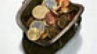 Как стать богаче, не получив миллион в наследство?