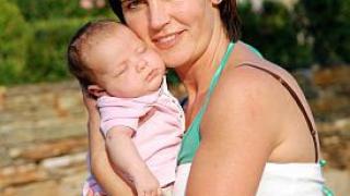 Диатез. Лимфатико-гипопластический диатез у детей - причины, симптомы, лечение