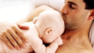 Неосновной инстинкт