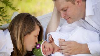 Стимуляция овуляции и внутриматочная инсеминация: самостоятельные методы лечения бесплодия