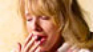 6 несексуальных женских привычек