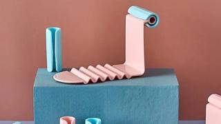 7 полезных приспособлений в быту