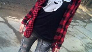 Молодёжные субкультуры: бояться или понять?