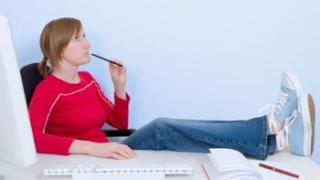 С корабля на бал. Как выйти на работу после отпуска