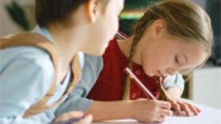 Регресс развития