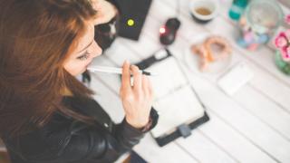 Почему стоит гнаться за двумя зайцами, или как достигать поставленной цели