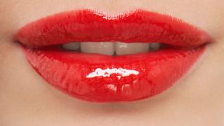 Как нарисовать идеальные губы. Советы профессионала