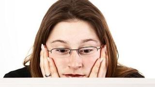 Признаки беременности: узнать как можно раньше