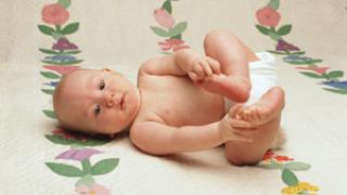 Дисбактериоз