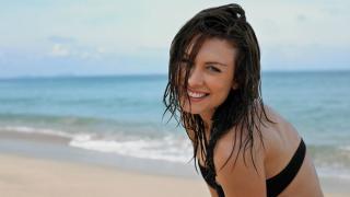 Модные купальники 2017. С чем их носить