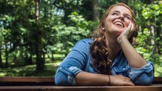 Куда податься стобалльнику? ТОП-5 ВУЗов страны