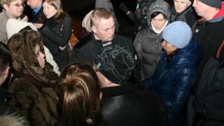 Престижные школы. Доступны ли они вам?