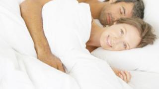 Контрацепция: самые неожиданные средства