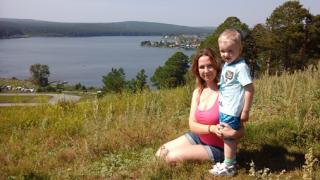 Как мы Тальков камень брали