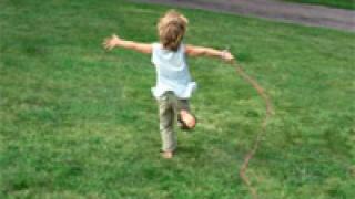 Старший, младший или единственный?