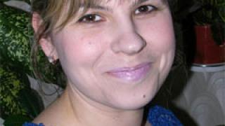 U-интервью с психологом. Елена Ряплова: Не пользуйтесь властью над мужчинами!