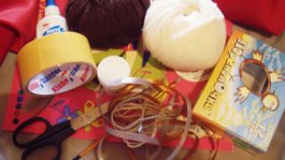 Рождественский вертеп