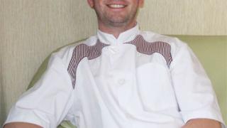 U-интервью с сексологом. Андрей Булах: Секса нужно меньше, чем хочется