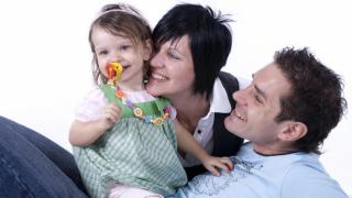 10 типичных ошибок родителей в воспитании детей