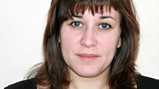 Готовимся к лету вместе!