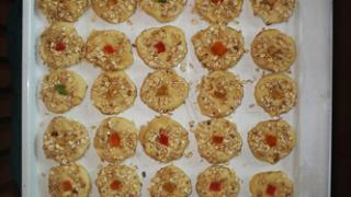 Как накормить и мальчика, и мужа?