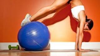 Проблемные зоны: исправить по-быстрому