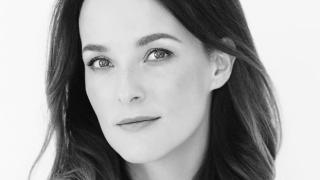 Мама возвращается из декрета на работу. Как жить?