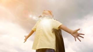 Настольные игры по школьной программе. Математика и геометрия!