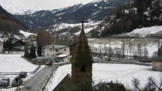 Путешествие с полугодовалым малышом? Вполне реально!