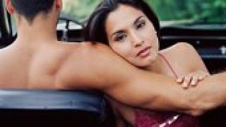 Как подтолкнуть мужчину к браку