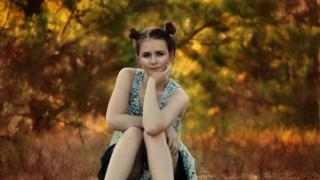 «Мой ребёнок меня ненавидит?»: психолог о причинах подростковой агрессии