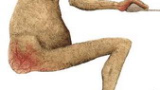 Интернет-зависимость