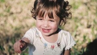 Как научить малыша быть самостоятельным к 3 годам