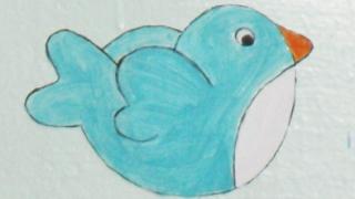 В детский сад? С удовольствием!