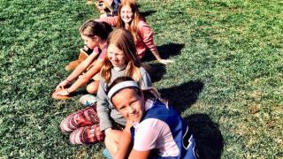 Как получить компенсацию за лагерь