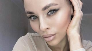 Макияж 2020. Возвращение трендов из 2000-х